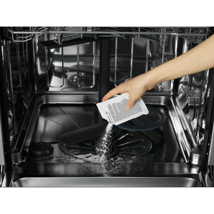 Dishwasher lozenges Electrolux M2DCP051
