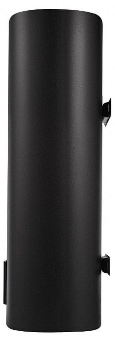 Boiler ELECTROLUX EWH 80 SI BE- 2000 W, 65 liters