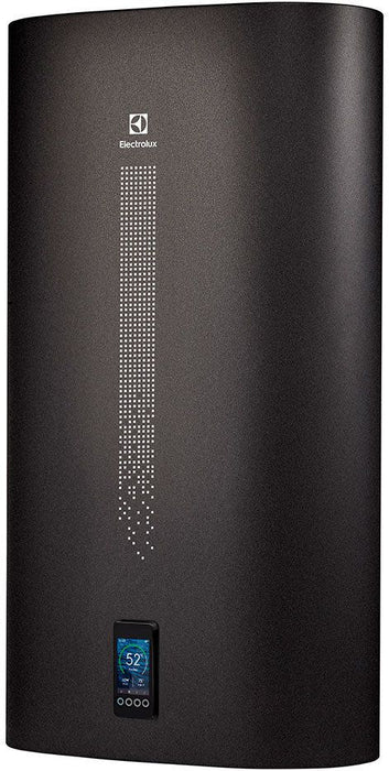 Boiler ELECTROLUX EWH 80 SI BE- 2000 W, 65 liters