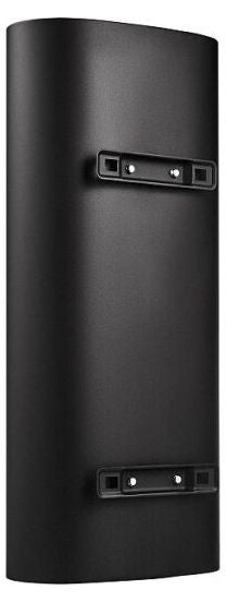 Boiler ELECTROLUX EWH 100 SI BE- 2000 W, 80 liters