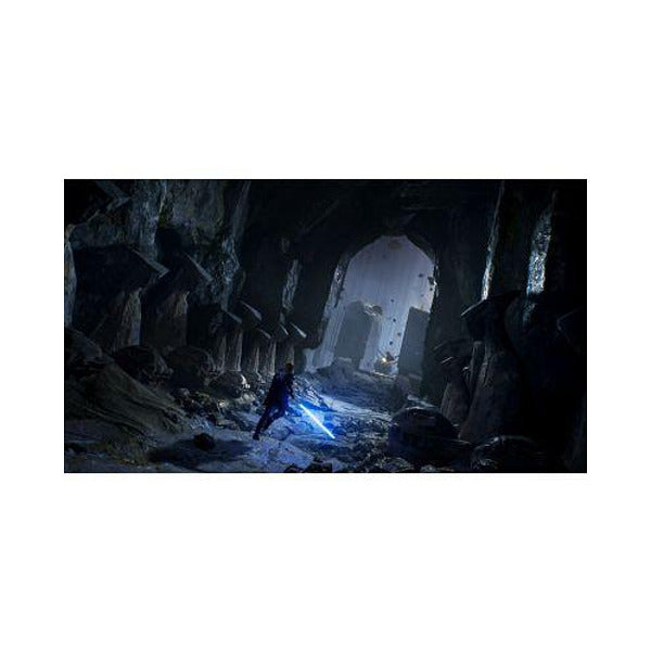 Star Wars Jedi: Fallen Order Game (PS5)