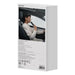 Electronic Breathalyzer Baseus SafeJourney Pro (Grey) - Other<<<Car accessories<<<InnproXML&&&Other car