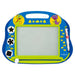 Electronic Drawing Board Dinosaur Lexibook - Educational and interactive<<<Toys<<<InnproXML&&&Ученически