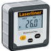 ELECTRONIC LEVEL LASERLINER MASTERLEVEL BOX - Електронни нивелири<<<Специални инструменти<<<Инструменти и