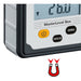 ELECTRONIC LEVEL LASERLINER MASTERLEVEL BOX - Електронни нивелири<<<Специални инструменти<<<Инструменти и