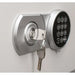 ELECTRONIC SAFE VALBERG FRS 32 EL - Сейфове<<<Сейфове и метални кутии<<<Инструменти и