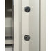 ELECTRONIC SAFE VALBERG FRS 32 EL - Сейфове<<<Сейфове и метални кутии<<<Инструменти и