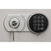 ELECTRONIC SAFE VALBERG FRS 32 EL - Сейфове<<<Сейфове и метални кутии<<<Инструменти и