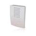 ELECTRONIC TWO-TONE DOOR BELL ZAMEL - Звънци<<<Електроматериали<<<Строителни