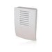 ELECTRONIC TWO-TONE DOOR BELL ZAMEL - Звънци<<<Електроматериали<<<Строителни