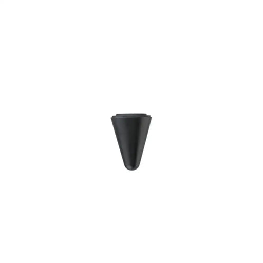 Electrostimulator Therabody Cone - Електроника Телевизори<<<Компютри| Електроника<<<BigBuy&&&Аудио и Видео