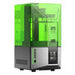 ELEGOO Mars 5 3D Printer - 3D Printers<<<3D Printing<<<Creative Technologies<<<InnproXML