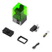 ELEGOO Mars 5 3D Printer - 3D Printers<<<3D Printing<<<Creative Technologies<<<InnproXML