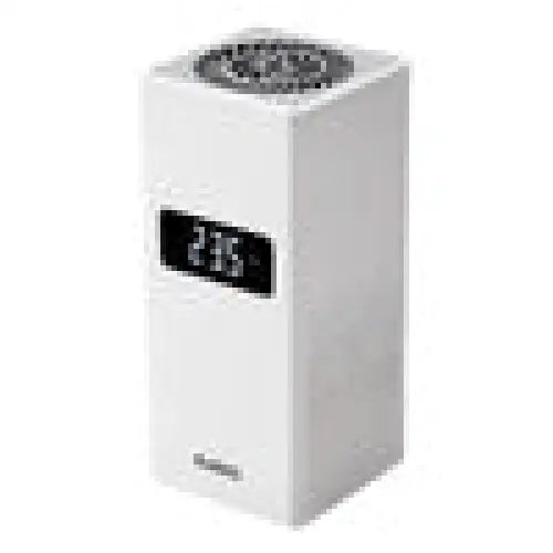 ELEGOO Mini Heater for 3D Printer - 3D Printer Accessories<<<3D Printing<<<Creative Technologies<<<InnproXML
