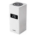ELEGOO Mini Heater for 3D Printer - 3D Printer Accessories<<<3D Printing<<<Creative Technologies<<<InnproXML