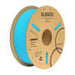 ELEGOO PLA+ Filament (Blue) - Filaments<<<3D Printing<<<Creative Technologies<<<InnproXML