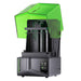 ELEGOO Saturn 4 3D Printer - 3D Printers<<<3D Printing<<<Creative Technologies<<<InnproXML