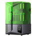 ELEGOO Saturn 4 3D Printer - 3D Printers<<<3D Printing<<<Creative Technologies<<<InnproXML