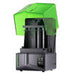 ELEGOO Saturn 4 3D Printer - 3D Printers<<<3D Printing<<<Creative Technologies<<<InnproXML