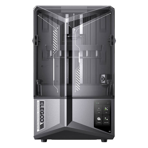 ELEGOO Saturn 4 Ultra 3D Printer - 3D Printers<<<3D Printing<<<Creative Technologies<<<InnproXML