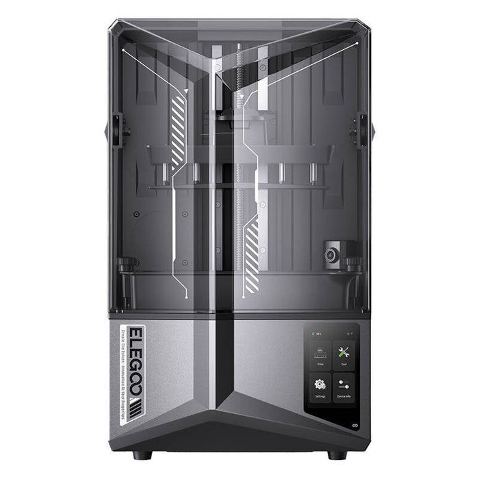 ELEGOO Saturn 4 Ultra 3D Printer - 3D Printers<<<3D Printing<<<Creative Technologies<<<InnproXML