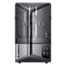 ELEGOO Saturn 4 Ultra 3D Printer - 3D Printers<<<3D Printing<<<Creative Technologies<<<InnproXML
