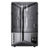 ELEGOO Saturn 4 Ultra 3D Printer - 3D Printers<<<3D Printing<<<Creative Technologies<<<InnproXML