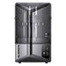 ELEGOO Saturn 4 Ultra 3D Printer - 3D Printers<<<3D Printing<<<Creative Technologies<<<InnproXML