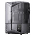 ELEGOO Saturn 4 Ultra 3D Printer - 3D Printers<<<3D Printing<<<Creative Technologies<<<InnproXML