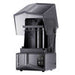ELEGOO Saturn 4 Ultra 3D Printer - 3D Printers<<<3D Printing<<<Creative Technologies<<<InnproXML