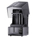 ELEGOO Saturn 4 Ultra 3D Printer - 3D Printers<<<3D Printing<<<Creative Technologies<<<InnproXML