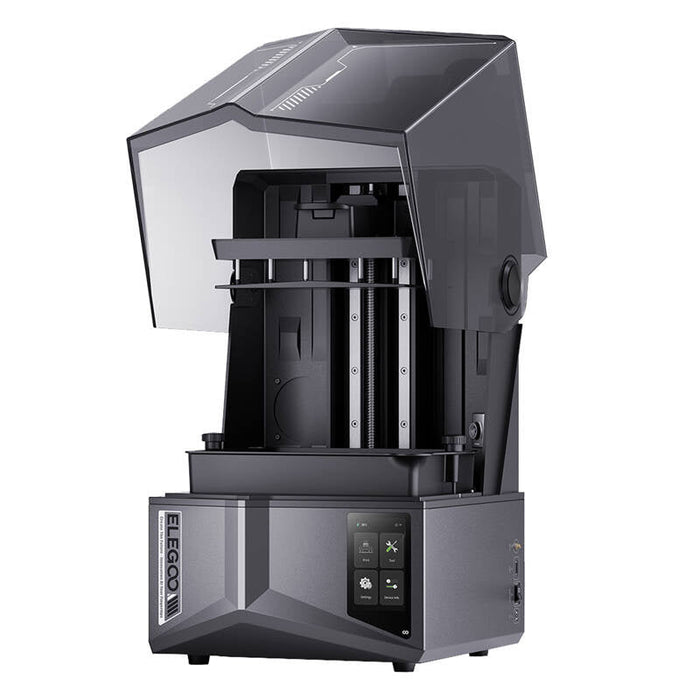 ELEGOO Saturn 4 Ultra 3D Printer - 3D Printers<<<3D Printing<<<Creative Technologies<<<InnproXML
