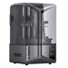 ELEGOO Saturn 4 Ultra 3D Printer - 3D Printers<<<3D Printing<<<Creative Technologies<<<InnproXML