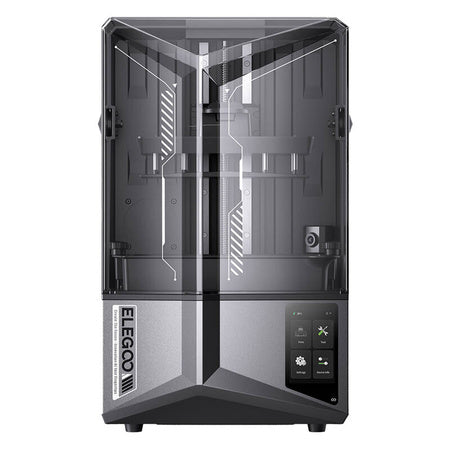 ELEGOO Saturn 4 Ultra 3D Printer - 3D Printers<<<3D Printing<<<Creative Technologies<<<InnproXML