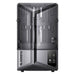 ELEGOO Saturn 4 Ultra 3D Printer - 3D Printers<<<3D Printing<<<Creative Technologies<<<InnproXML