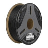 ELEGOO PETG-CF filament (black)