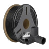 ELEGOO PETG-CF filament (black)