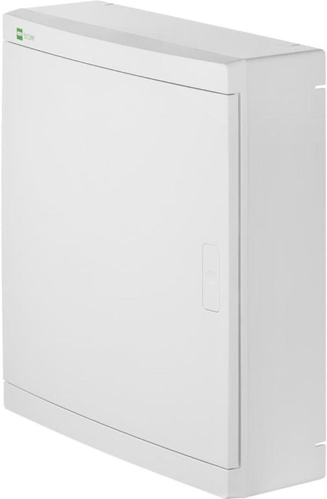 MULTIMEDIA PANEL LV2 SURFACE MOUNTING EPN