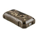 Elektryczny ogrzewacz camouflage UT3201 Ocoopa - Hand warmersSIA-ODR<<<Sport accessoriesSIA<<<ActionPL