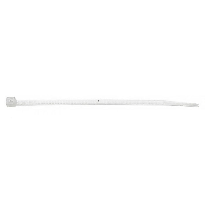 CABLE CONNECTIONS ELEMATIC 200/3.5 MM WHITE