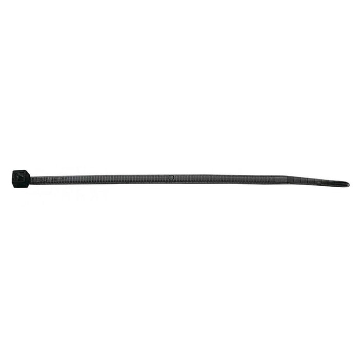 CABLE CONNECTIONS ELEMATIC 290/4.5 MM BLACK