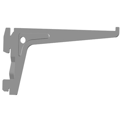 CONSOLE SILVER ELEMENT SYSTEM