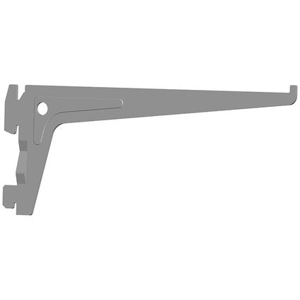 CONSOLE SILVER ELEMENT SYSTEM