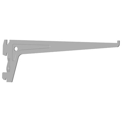 CONSOLE SILVER ELEMENT SYSTEM