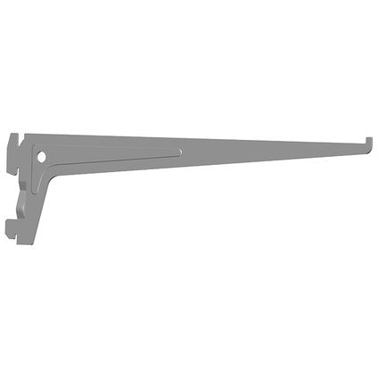 CONSOLE SILVER ELEMENT SYSTEM