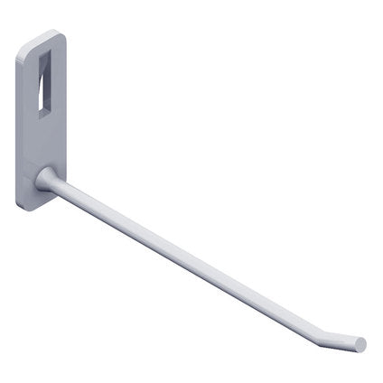 HOOK FOR TOOLS 4 PCS. ELEMENT SYSTEM