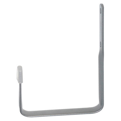 UNIVERSAL HANGER SILVER ELEMENT SYSTEM