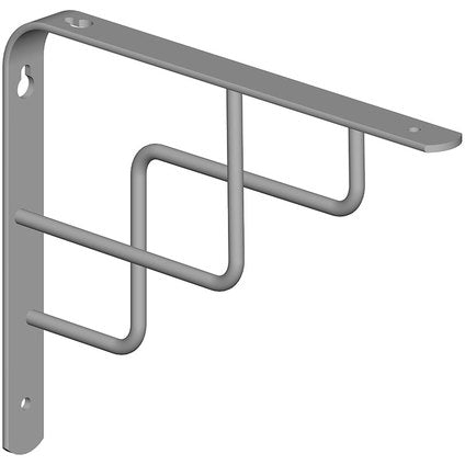 ELEMENT SYSTEM ROXY CONSOLE