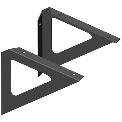 ELEMENT SYSTEM TRIANGEL CONSOLE