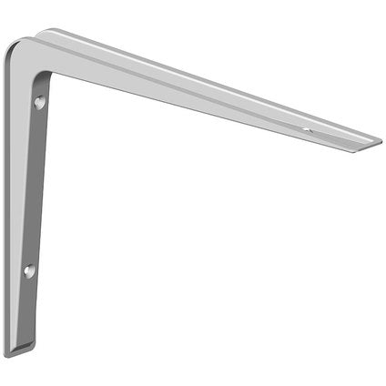 ELEMENT SYSTEM ALIDO CONSOLE